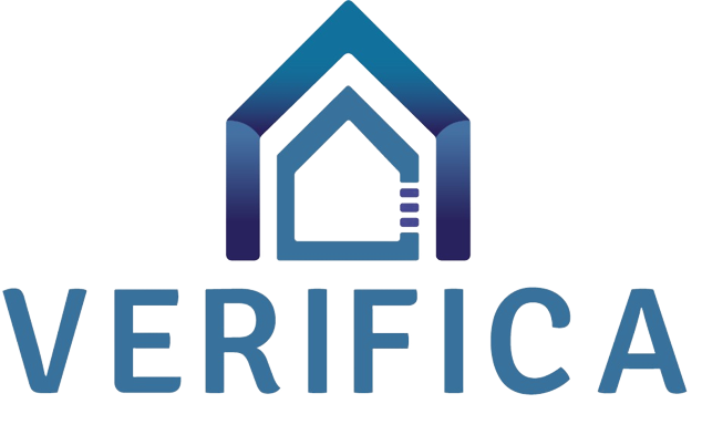 Verifica Soluciones